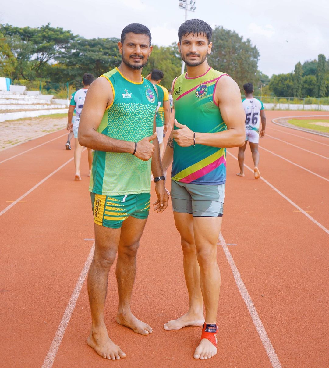 rajveer kabaddi 254438182 272267881583171 6904567365902211662 n