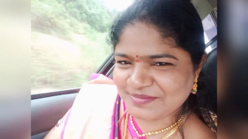 Mysuru 1