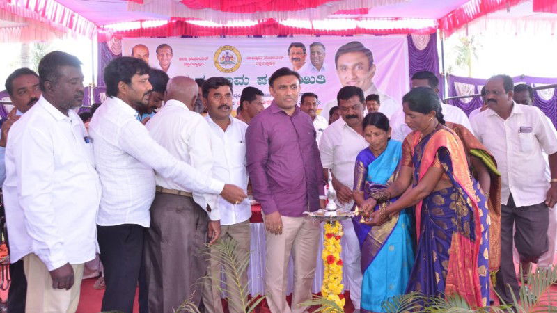 sudhakar 1 2