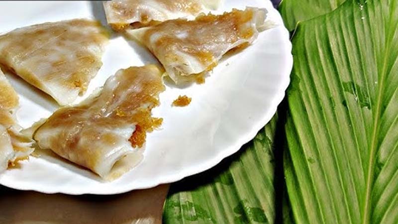 Kadubu