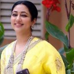 vijayalakshmi