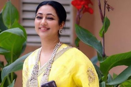 vijayalakshmi