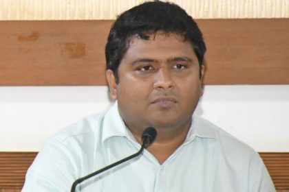 Mullai Muhilan