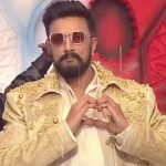 sudeep 3