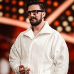 SUDEEP