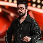 sudeep 1 4