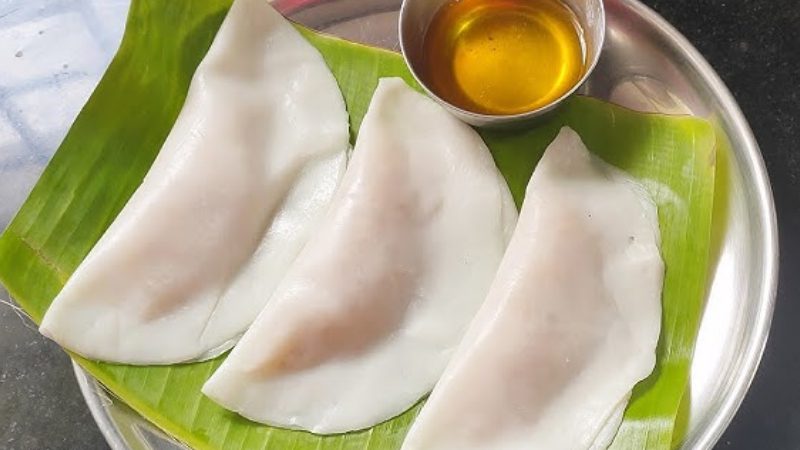 Kadubu 1