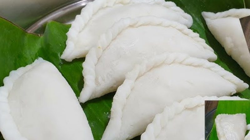 Kadubu 2