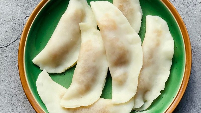 Kadubu