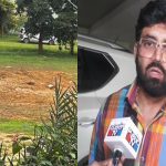 Aniruddha Jatkar