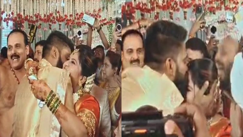Anushree 1 copy 1