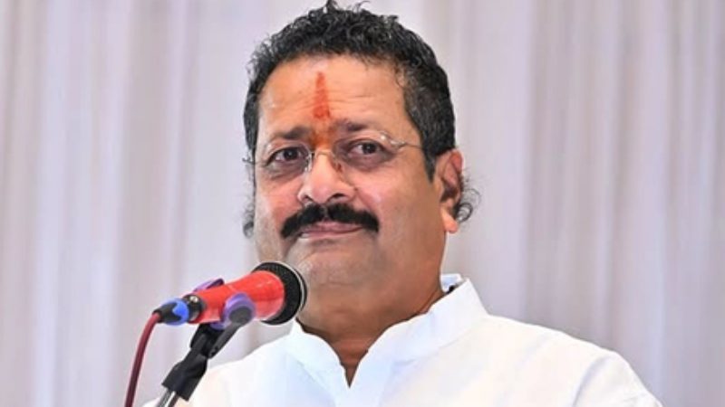 Basanagouda Patil Yatnal 1