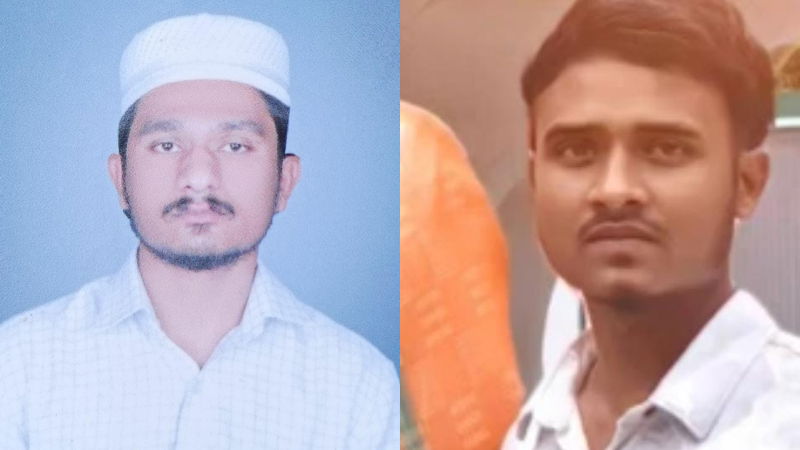 Belagavi Murder