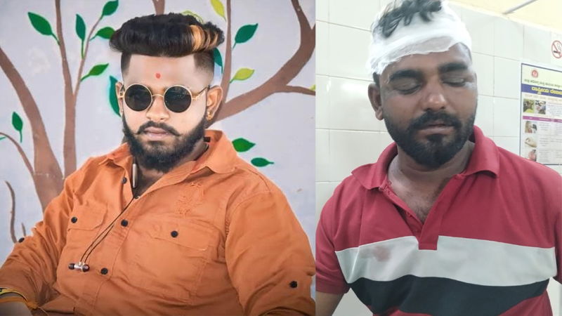Chikkaballapura 5