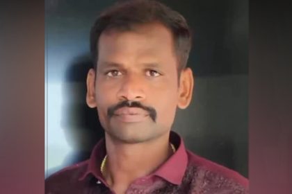 Chikkaballapura Heartattack