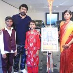 Chiranjeevi