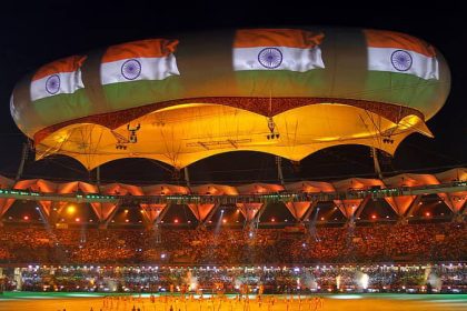 Commonwealth Games