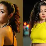 Complaint against Ramola of Bharjari Bachelors