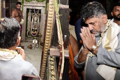 DK Shivakumar 2 2