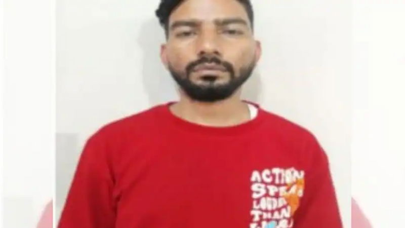 DRDO Guest House Manager Was Spying On Top Scientists For Pak