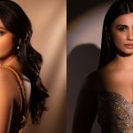 Daisy Shah