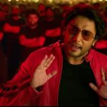 Darshan 9
