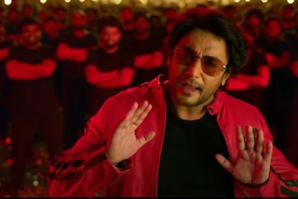 Darshan 9