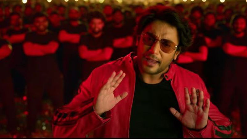 Darshan 9