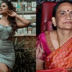 Deepika Das