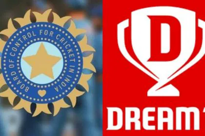 Dream 11