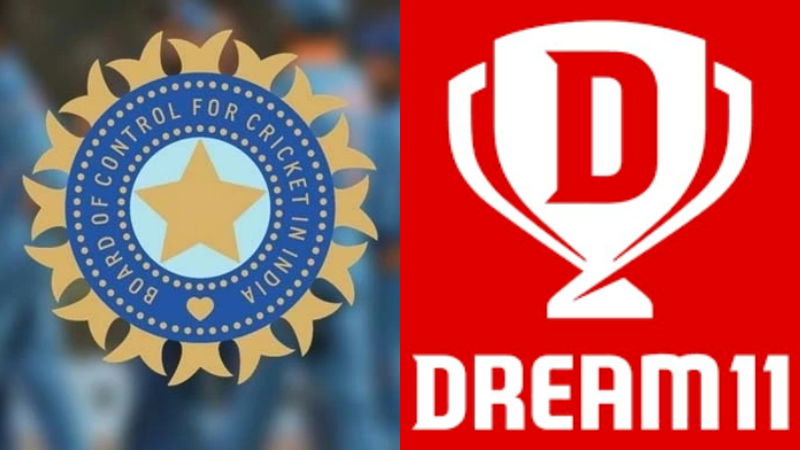 Dream 11