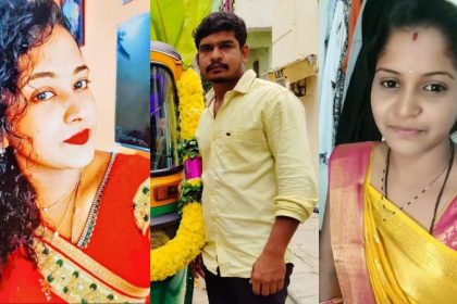 Driver arrested for killing friend and stealing Gold chain to pay auto EMI In Chikkaballapura