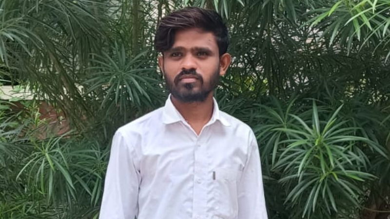 Gadag Accident