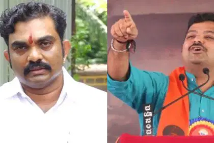 Girish Mattannavar Chakravarthi Sulibele