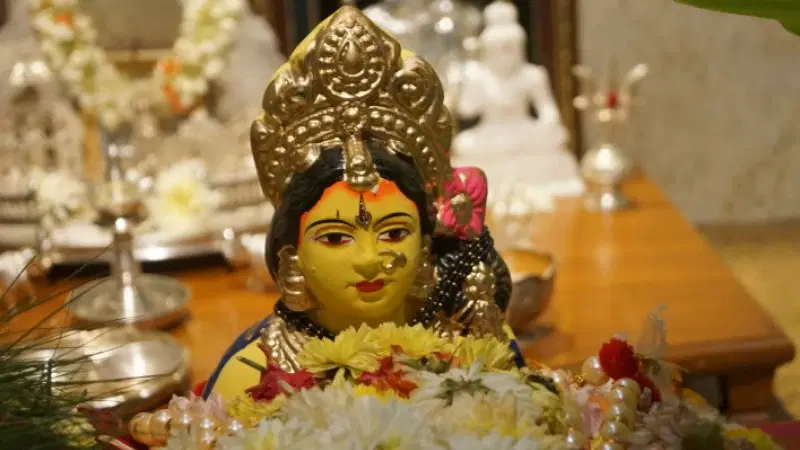 Gouri Festival 1 1