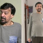 Harish Rai