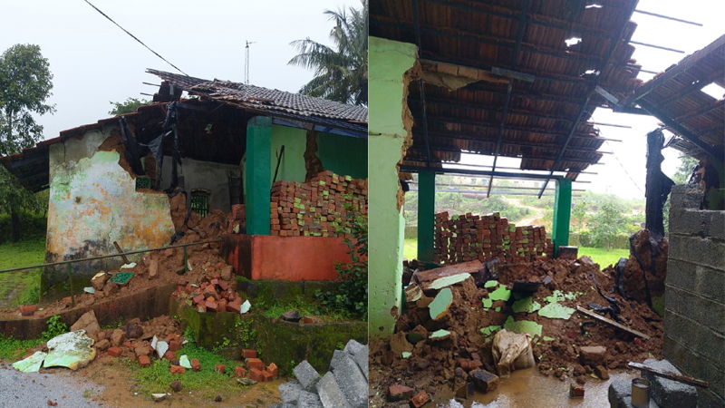 Hassan Landslide 2