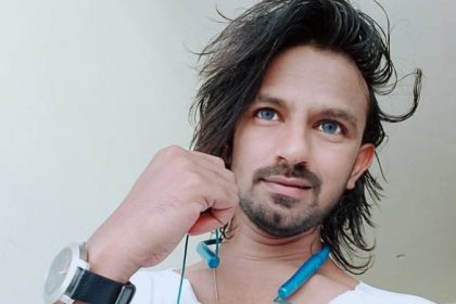 Haveri dancer Murder