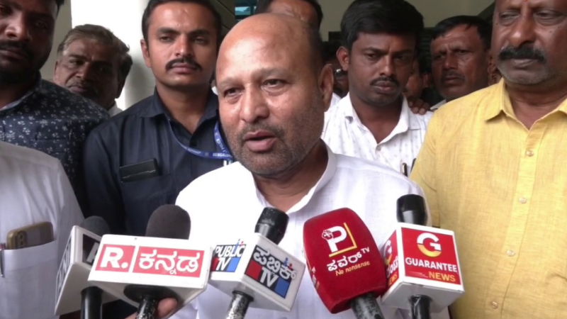IQBAL HUSSAIN