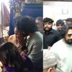 Kiccha Sudeep