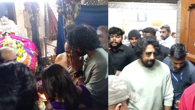 Kiccha Sudeep