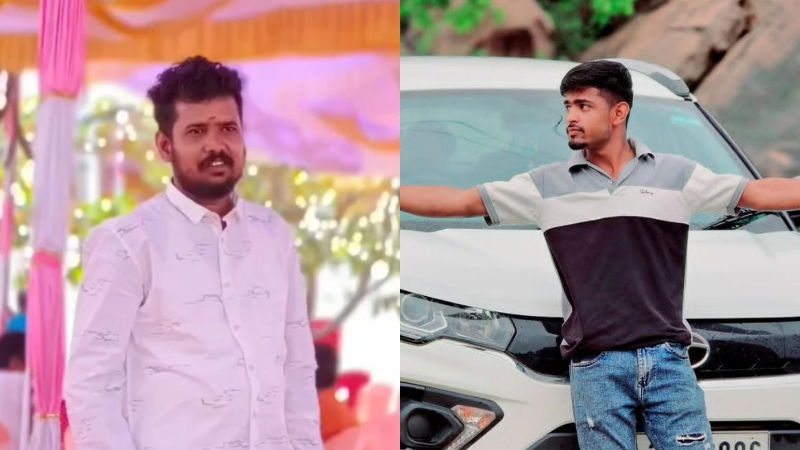 Koppal Murder 1
