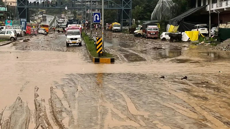 Kupwara