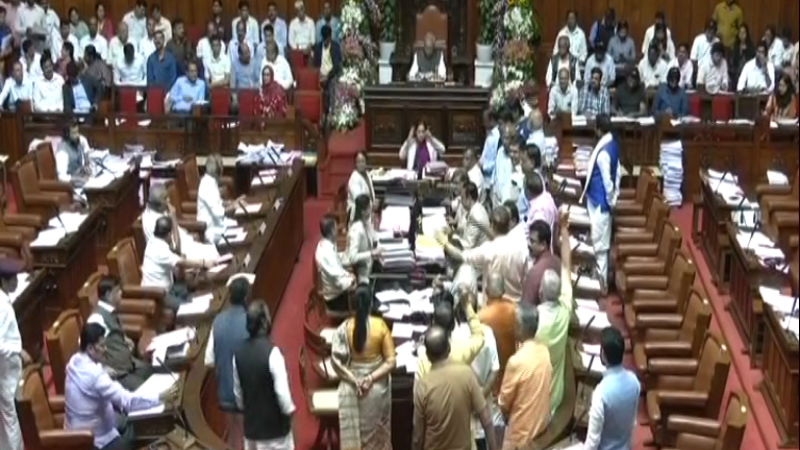 Legislative Coucil