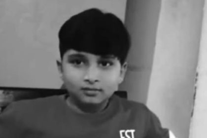 Mandya HeartAttack