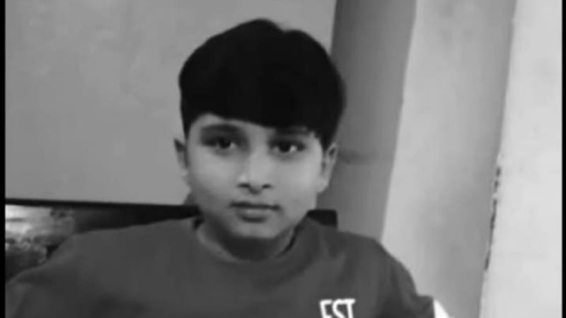 Mandya HeartAttack