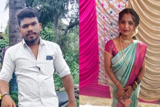 Mysuru 2