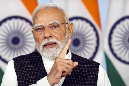 Narendra Modi 2