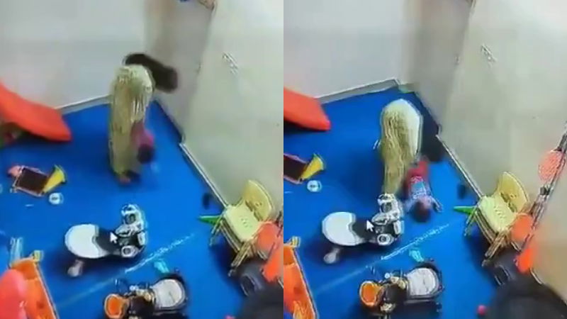 Noida DayCare
