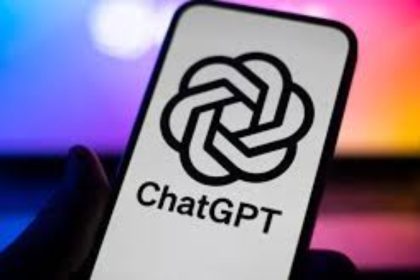 OpenAI ChatGPT